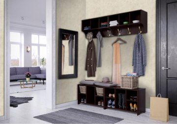 Обои Casamance Lisboa 73160248