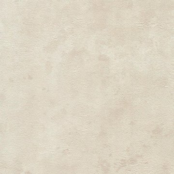 Обои Casamance Lisboa 73160248