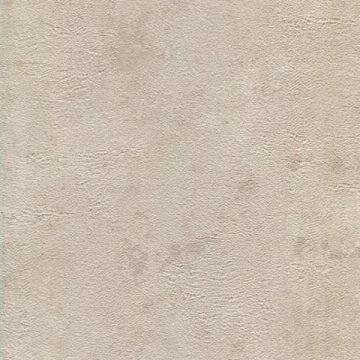 Обои Casamance Lisboa 73160512