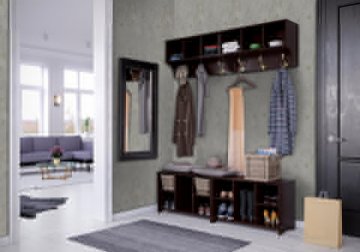 Обои Casamance Lisboa 73160741