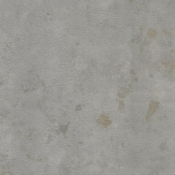 Обои Casamance Lisboa 73160741