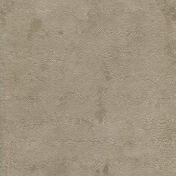 Обои Casamance Lisboa 73160827