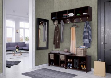 Обои Casamance Lisboa 73160903