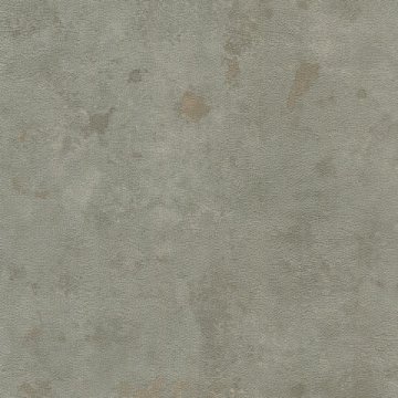 Обои Casamance Lisboa 73160903