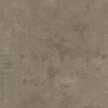 Обои Casamance Lisboa 73161052