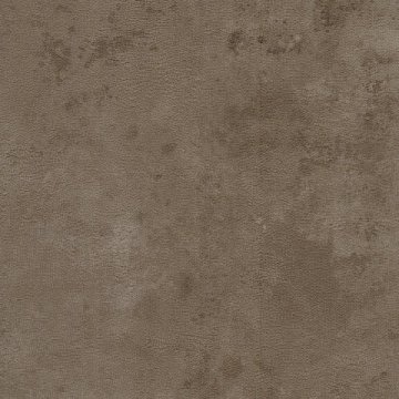 Обои Casamance Lisboa 73161052