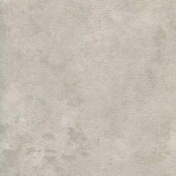 Обои Casamance Lisboa 73161220