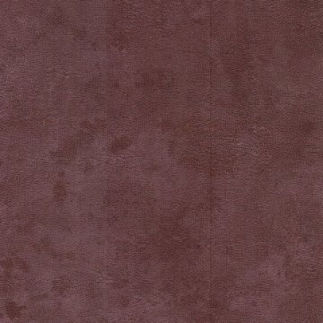 Обои Casamance Lisboa 73161644