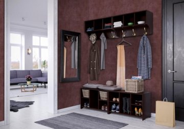 Обои Casamance Lisboa 73161644