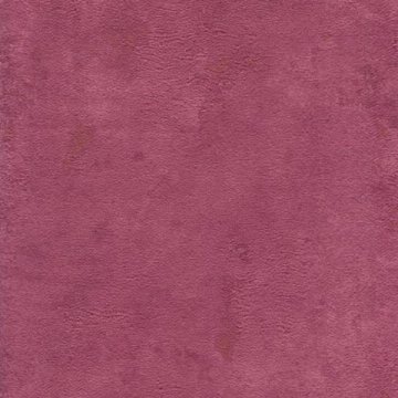 Обои Casamance Lisboa 73161703