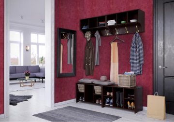 Обои Casamance Lisboa 73161703