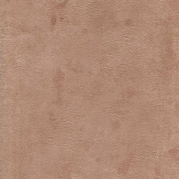 Обои Casamance Lisboa 73162188