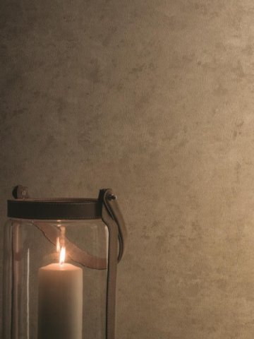 Обои Casamance Lisboa 73162188