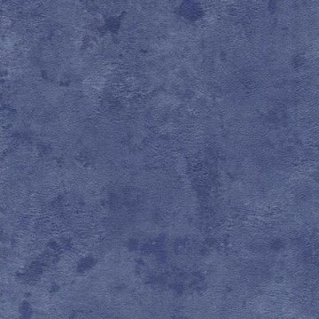 Обои Casamance Lisboa 73162250