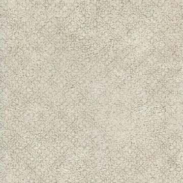 Обои Casamance Lisboa 73170134