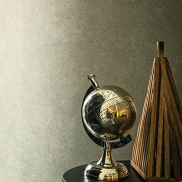 Обои Casamance Lisboa 73170243