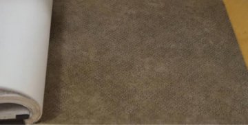 Обои Casamance Lisboa 73170379