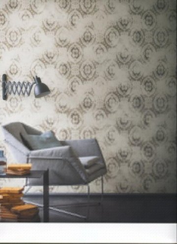 Обои Casamance Lisboa 73180163