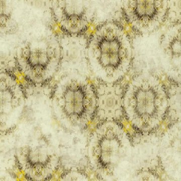 Обои Casamance Lisboa 73180516