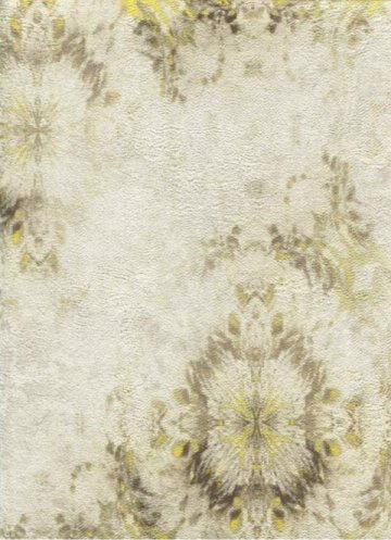 Обои Casamance Lisboa 73180516