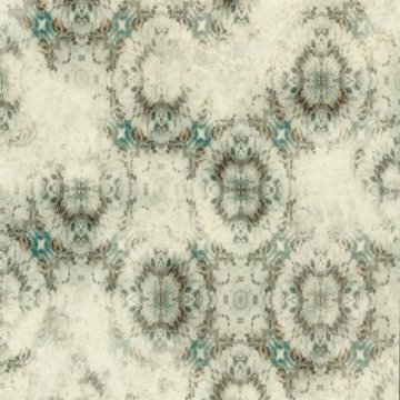 Обои Casamance Lisboa 73180681