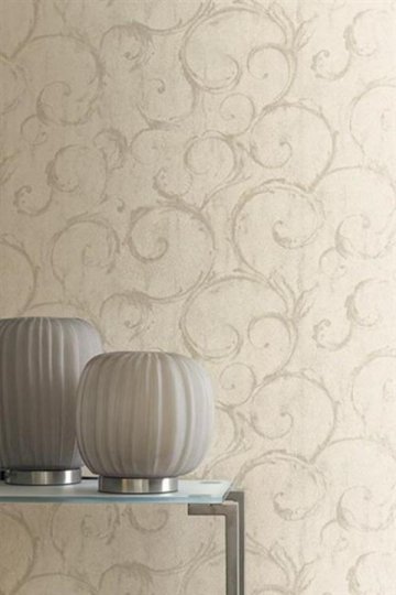 Обои Casamance Lisboa 73190128