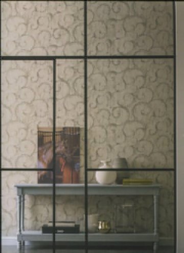 Обои Casamance Lisboa 73190263