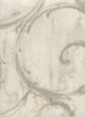 Обои Casamance Lisboa 73190263