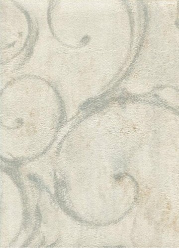 Обои Casamance Lisboa 73190311