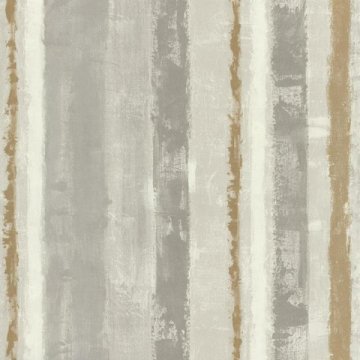 Обои Casamance Lisboa 73200195