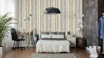 Обои Casamance Lisboa 73200195