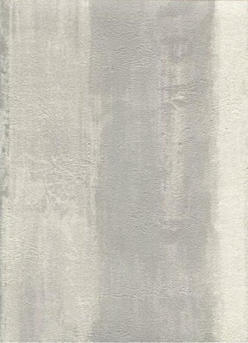 Обои Casamance Lisboa 73200195