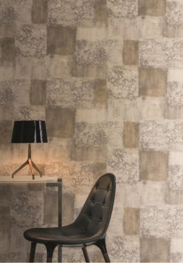 Обои Casamance Lisboa 73210152