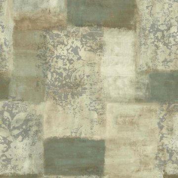 Обои Casamance Lisboa 73210441