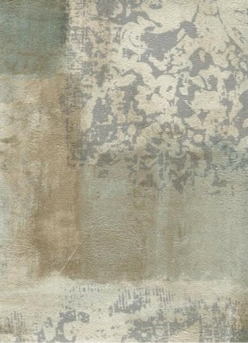 Обои Casamance Lisboa 73210441