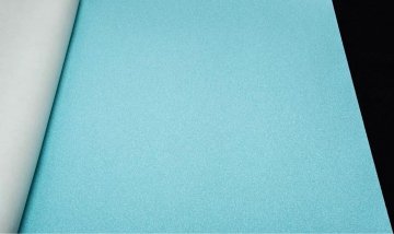 Обои Rasch Kids Teens 3 740080