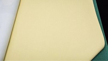 Обои Rasch Kids Teens 3 740127