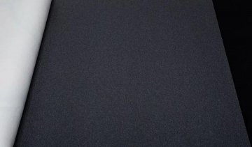 Обои Rasch Kids Teens 3 740271