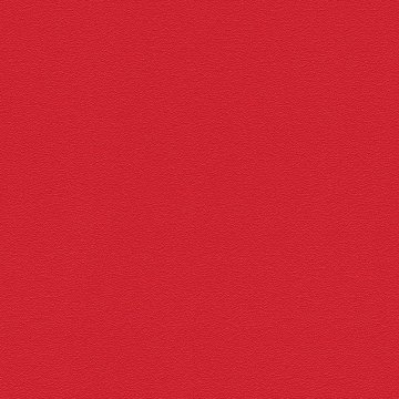 Обои Rasch Kids Teens 3 740288