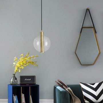 Подвесной светильник Imperium Loft Center 140600-26