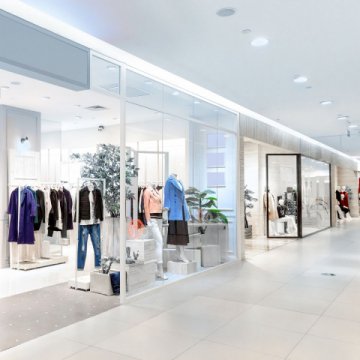 Светодиодная панель Apeyron 06-64