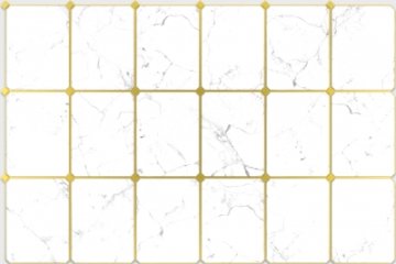 Плитка «Мрамор светлый»