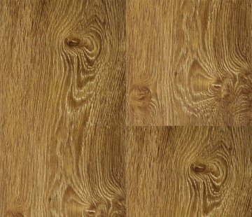 Ламинат Floorwood Maxima 75032 Дуб Лестер