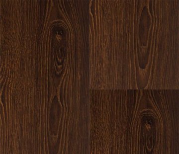 Ламинат Floorwood Maxima 75034 Дуб Портленд