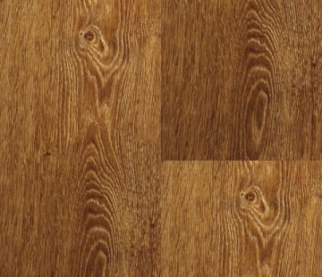 Ламинат Floorwood Maxima 75035 Дуб Брайтон