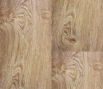 Ламинат Floorwood Maxima 75036 Дуб Остин