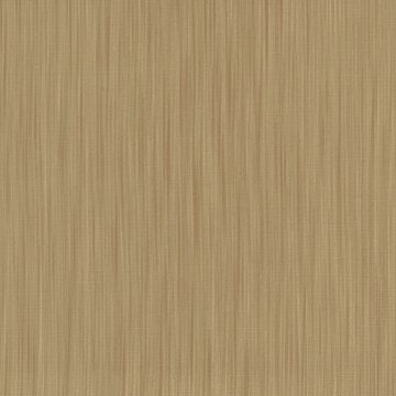 Обои Limonta Gotham 75302L