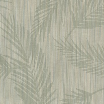 Обои Limonta Gotham 75403L