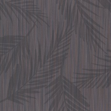 Обои Limonta Gotham 75409L