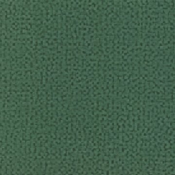 Обои Limonta Gotham 75603L